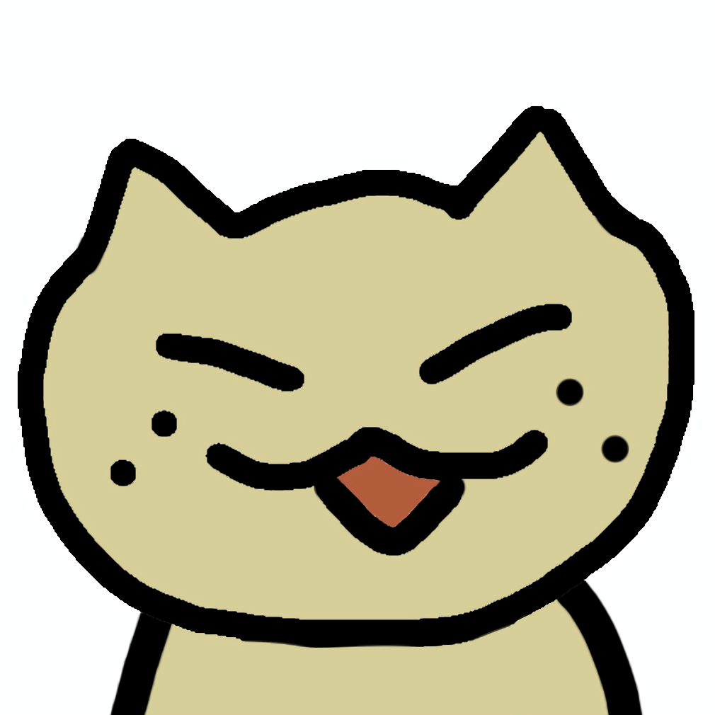 ゆうらいと：プロフ画像